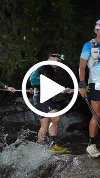 BIB:  <button type="button" onclick="openModal(27709385)" class="btn btn-primary btn-sm float-right" data-toggle="modal" data-target=".modal-high-quality">
                <i class="fa fa-download"></i> Download
                </button>